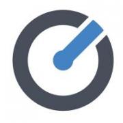 /customerDocs/images/avatars/30300/30300-ΠΛΥΝΤΗΡΙΑ-SELF SERVICE-ΑΥΤΟΜΑΤΑ-COIN LAUNDRY-WASH UP-ΑΜΠΕΛΟΚΗΠΟΙ-ΑΘΗΝΑ-LOGO.jpg